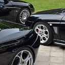 8cc8d26f91282869ede6506f32c24822