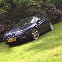 8d68081fa673c6e827769273ab849a4b