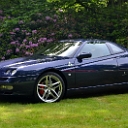 91e7ab5d03e1afa933a84db711fc2cdd