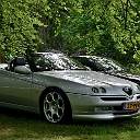 95065d869964aaeeca3e5fdfe4962f06