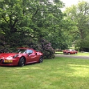 97fab7f2bd2538dc88cea42955b4282f