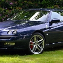 9a912c31ce55bc346b251d24c86c5eab