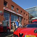 9c2574ca6f55efaa8860d1cfe6364368