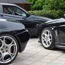 9dcf29352d48c71133812587686cfda9