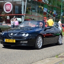 9df90aa30a5f9c78d2a09fc69d811bc7