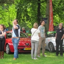 9ea87750f68adadf6057b3ae34e43e06