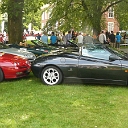 ae519e5b4ec46d7a9ec75d4607c531bb