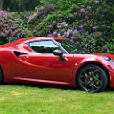 aefc46ac3e54e686f8705a8797a5def0