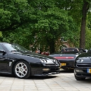 ba6dd697c1592cedb6e473ff529abf34