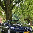 bb673a697485e5ff3dcf355e963d8eb5