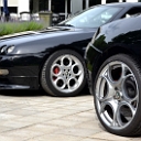 c4b7e651a39fbfe85bcf232b35a8376a