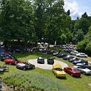 ce292111a1dea90d4cfa4bc4a5613af4