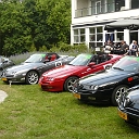 ceae161c926b93eefe04832565ba179d