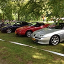 d015ed533bea52bda0d1eb21a919fe4d