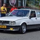 d190bb4a8253acfcaf7bafb0fa05e615