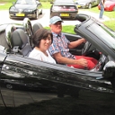 d62b6ce57b7bfa7e081187734732fddb