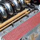 d926b66c1f5ef17218b11899de14c332