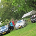 dec666569a21ecf2c89b6541615eb87c