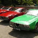 df66f06fa77b31f45fee54eae603f5e2