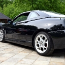 e2eb37aa864f95df7241218cd61f8f7c