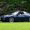 eeea5c98f9dd9d3b230d84af030c97a7