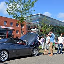 f080421207ddf1734f3f6d79d61ca7dd