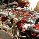 f4573714d91108c5d89d1a9453bcf6f6