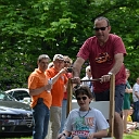 f509c30127230ad58ce9b38b7ce81c56