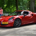 f994bfc6483f89793a0b361b7febb335