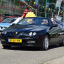 fbebfdfca9d4518681714cb9cd1b4b51