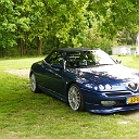 00c90bd1e5423fc8125a46d22909c2f8