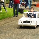 120b294fabe085fc987556b2154096ab