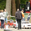 14a36bc8b89074d7df11a8e0a6e39592