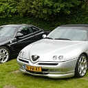 40844e69c02d6add97fd08080d6c7221