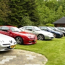 dae042028635beb71ddc179af5820041