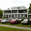 f402ded807519e06c6541603b7566707