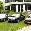 f7e884e3865a36c69994c645e4172554