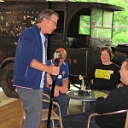 009df434c4fbdec865ad2a140baf7212