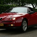 00b9710ebfe20ef1c5dec9b73f8c9a84