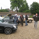 016ffee8d45fb40c26c96076238bbb1c