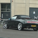 0623457da6852f2e9a7b3472871f4912