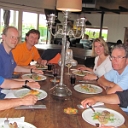 0b262d4cfcf0c65d2aeb9904d96bbbba