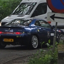 0e42afbdb5cdd91e81a7807a17b339aa