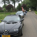 112abccde0d9b592dd9b97643d19a60b