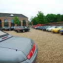 120fdc0bdd13a75bd4d77b927f0260c9