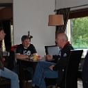 1368087df3d988f927955483999bf35f