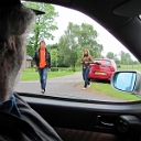 13c87d440ea3f0fcc1ed3c46beaec43d