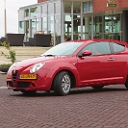 16cf1702be59deda81d4e529cb1f3b40