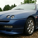 174d10bedabc5d76192ab32acfb2bea8