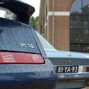 19c154b65bcf4529a51f353cb330365f